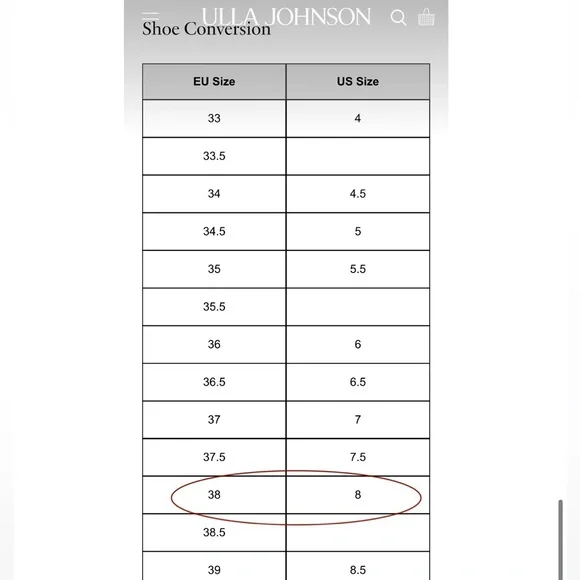 ULLA JOHNSON LUCIA CROCHET-KNIT ESPADRILLES - Picture 16 of 16